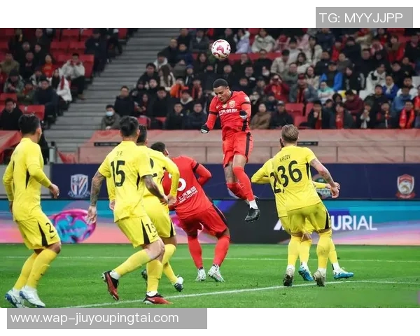 实时新闻深圳足球队团队协作变革引发热议助力球队崛起新篇章 实时新闻深圳足球队团队协作变革引发热议助力球队崛起新篇章