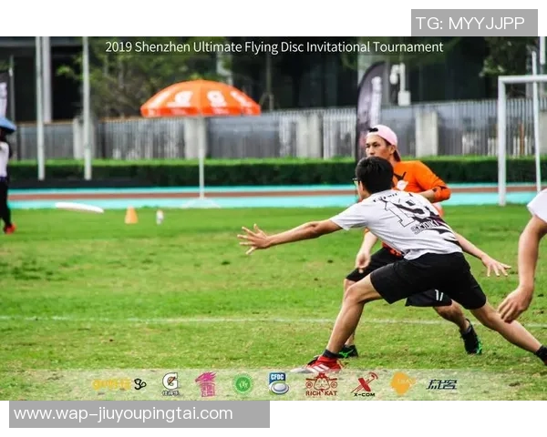 实时新闻深圳飞盘队在世界街舞大赛中以93分稳居积分榜首位