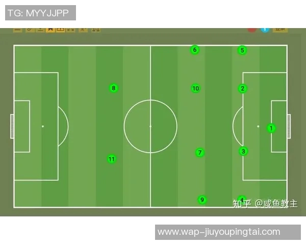 实时新闻深度分析深圳足球队独特防守策略与战术解析 实时新闻深度分析深圳足球队独特防守策略与战术解析