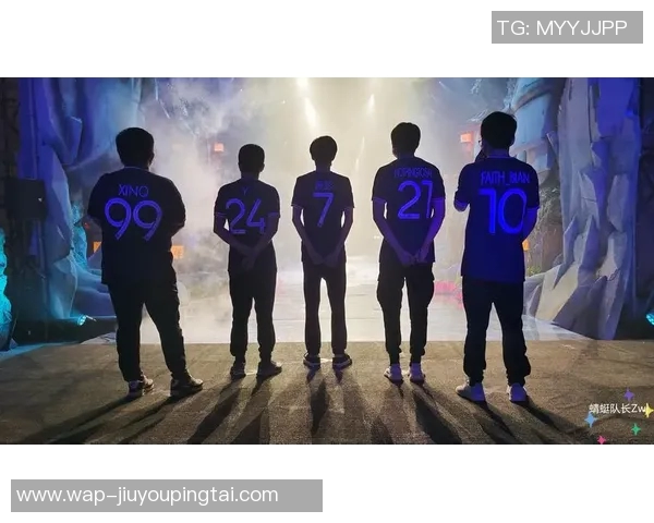 实时新闻热议DOTA2TES战队灵活性变革引发的战术创新与未来展望 实时新闻热议DOTA2TES战队灵活性变革引发的战术创新与未来展望