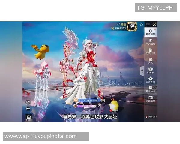 2026年3月份新闻从零起步全面解析和平精英耐力提升技巧与实战策略 2026年3月份新闻从零起步全面解析和平精英耐力提升技巧与实战策略