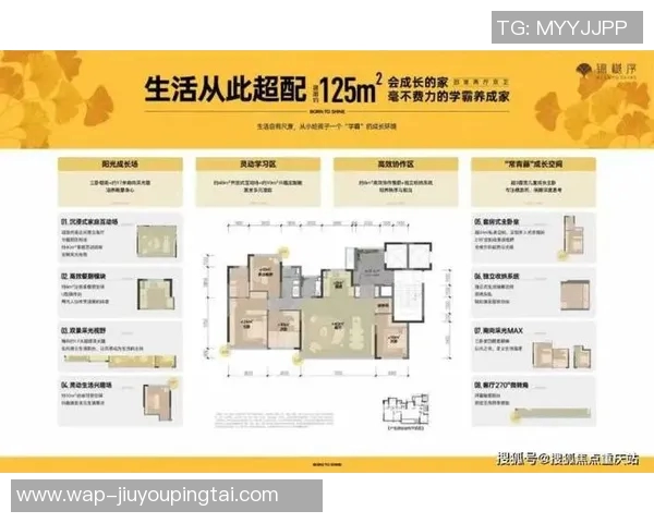 2026年3月份新闻杭州与重庆排球队赛后分析个人能力的对比与启示